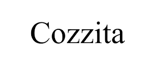 COZZITA