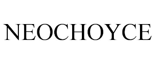 NEOCHOYCE