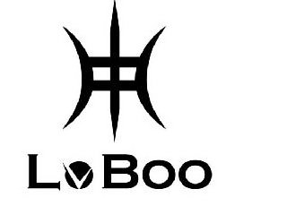 LVBOO