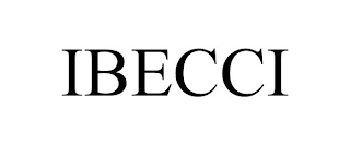 IBECCI
