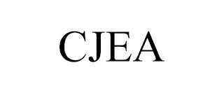 CJEA