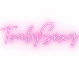 TRULYSEXY