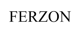 FERZON