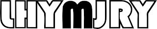LHYMJRY