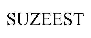 SUZEEST