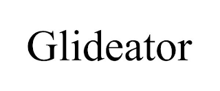 GLIDEATOR