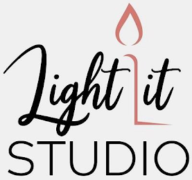 LIGHTIT STUDIO
