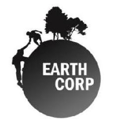 EARTH CORP