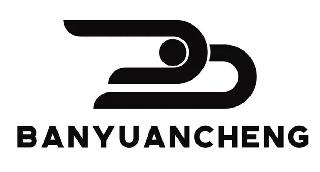 BANYUANCHENG