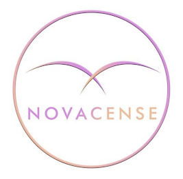 NOVACENSE