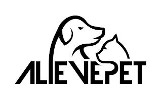 ALIEVEPET