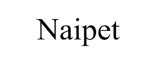 NAIPET