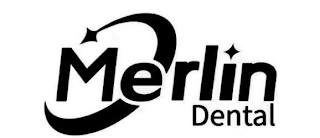 MERLIN DENTAL