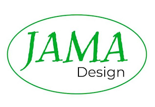 JAMA DESIGN