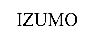 IZUMO