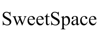 SWEETSPACE