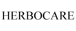 HERBOCARE