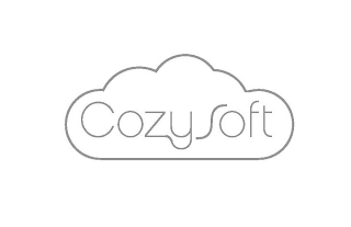 COZYSOFT