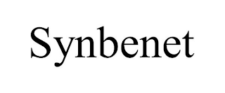 SYNBENET