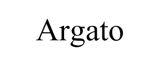 ARGATO