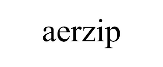 AERZIP