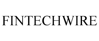 FINTECHWIRE