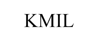 KMIL