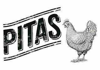 PITAS