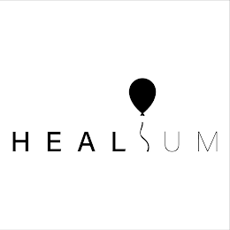 HEALIUM