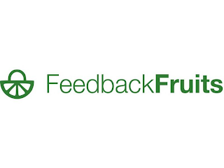 FEEDBACKFRUITS