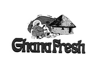 GHANAFRESH