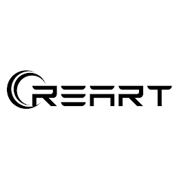 CREART