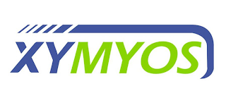 XYMYOS