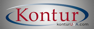 KONTUR; KONTURUSA.COM