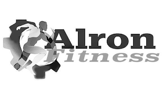 ALRON FITNESS