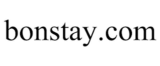 BONSTAY.COM