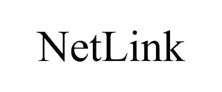 NETLINK