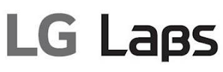 LG LABS