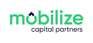 MOBILIZE CAPITAL PARTNERS