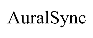 AURALSYNC