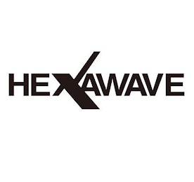 HEXAWAVE