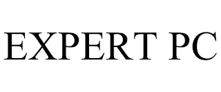 EXPERT PC