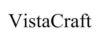 VISTACRAFT