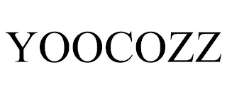 YOOCOZZ