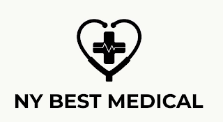 NY BEST MEDICAL