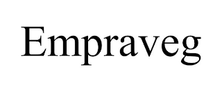 EMPRAVEG