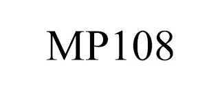 MP108