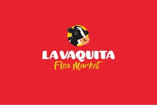 LA VAQUITA FLEA MARKET