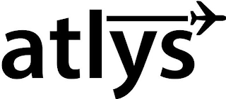 ATLYS