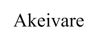 AKEIVARE